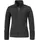 Style Ash Schwarz 40