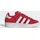 Campus Low Better Scarlet/Cloud White 37,5