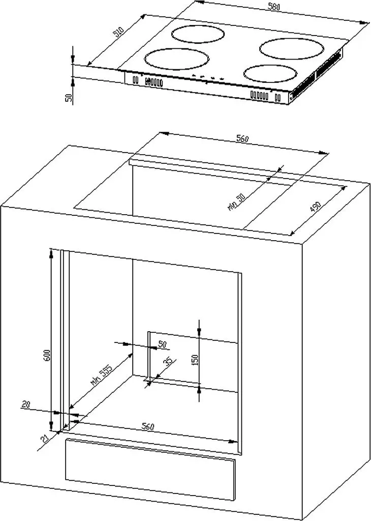 Produktbild