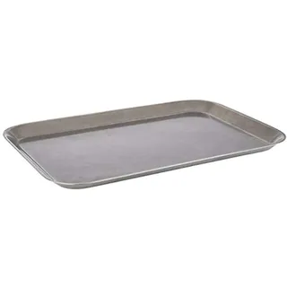 APS -Vintage- Tablett -VINTAGE- 30132