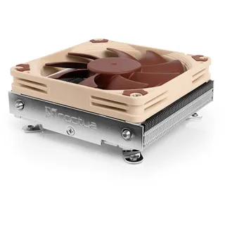 Noctua NH-L9i-17xx