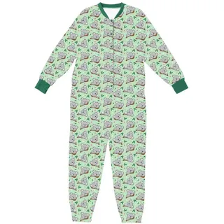 Fuzzyard Onesie Hundepyjama - Dream Time Koalas - XL