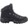 Renegade GTX Mid Herren Slim tiefschwarz 46