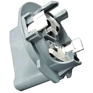 Hella 9FF 247 322-001 Lampenfassung, - Glühlampe - H7