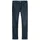 Sjöbo Shaped Fit Blau/Schwarz 30/32