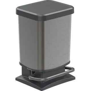 Rotho Paso 20 l Graphit