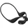 Endurance Pace Schwarz