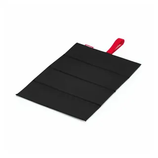 Reisenthel Seatpad-SL7003 black One size