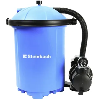 Steinbach Active Balls 75 blau 0,38 m