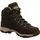 Ohio Lady 2 GTX Damen Marine 42,5
