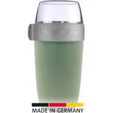 Bild Speisebehälter hellgrün 700,0 ml