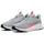 FlexFocus Lite Modern Kinder Cool Mid Gray/Magic Rose 36
