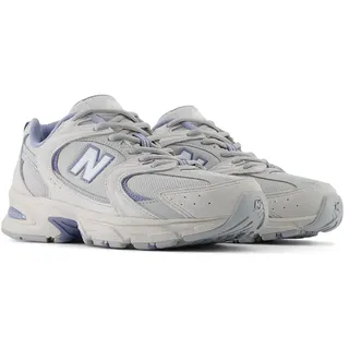 530 Grey Matter 38,5