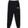 Puma Jungen Logo bukser Tr Cl B Jogginghose Puma Black 128 EU