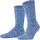 Light Blue 43-46