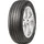 Zeon 4XS Sport SUV 265/50 R19 110Y