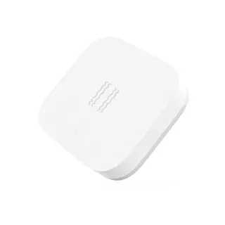 Aqara Vibrationssensor für Apple Homekit