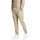 Paul Flake Cargo Tapered Hosen Crockery 28 32
