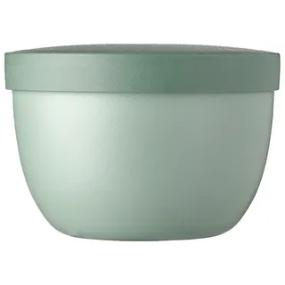 Mepal Ellipse nordic sage 10,7 cm 0,35 l
