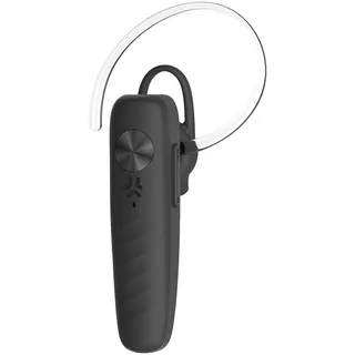 CELLY BH10 - Headset