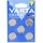 CR2025 3V 170 mAh 5 St.