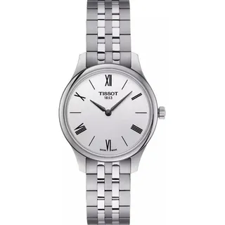 TISSOT Tradition T0632091103800