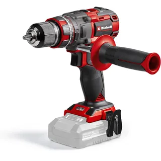 Einhell TP-CD 18/80 Li-i BL - Solo ohne Akku