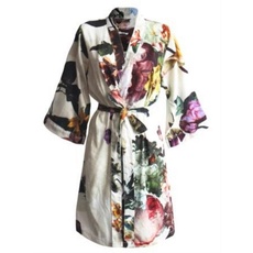 Bild Kimono - Ecru - L