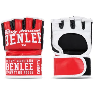 BENLEE Rocky Marciano Benlee Drifty