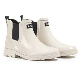 Aigle Carville 2 Damen Beige 37