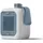 HFX10B03 350 W Blau