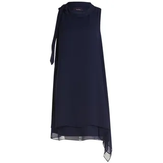 Vera Mont Cocktailkleid Night Sky 42
