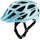 Mythos 3.0 L.E. 57-62 cm Pastel-Blue matt 2021
