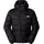 Mens Hydrenalite Down tnf black JK3 S