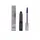 Diorshow Waterproof Mascara 258 Azure Blue 12 ml