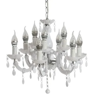 Mendler HW154 9-flg. (37426)