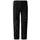 Mens REG Tapered Pant tnf black-npf 4H0 30