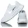 Revolution 6 Damen White / Metallic Silver / Pure Platinum 38