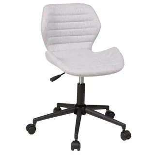 Duo Collection Marie grau