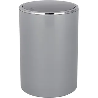 Wenko Inca 5 l Grau