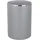 Inca 5 l Grau