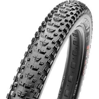 Maxxis Rekon 27,5 x 2,60 Zoll Drahtreifen