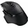 G502 X Lightspeed schwarz