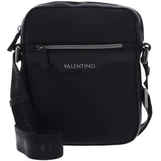 Valentino Efeo Crossbody Bag Nero