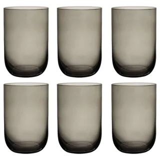 Villeroy & Boch Longdrinkglas 0,385 l 6-tlg.