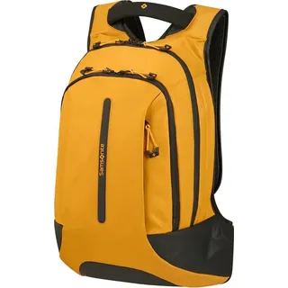 Samsonite Ecodiver Laptop Backpack M 15.6"