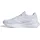 Runfalcon 5 Damen Cloud White 36