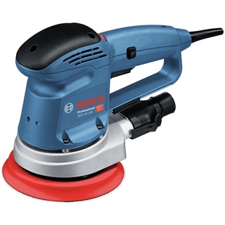 Bosch Professional GEX 34-150