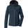Women Softshell Jacket 42