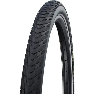 Schwalbe Marathon E-Plus 28 x 1,75 Zoll Drahtreifen